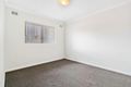 Property photo of 5/138 Carters Lane Fairy Meadow NSW 2519