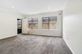 Property photo of 5/138 Carters Lane Fairy Meadow NSW 2519