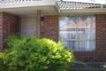 Property photo of 2/18 James Street Noble Park VIC 3174