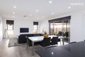 Property photo of 3A Judith Street Rostrevor SA 5073
