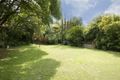 Property photo of 26 Joubert Street Hunters Hill NSW 2110