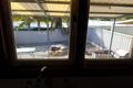 Property photo of 1 Sturtridge Road Lockridge WA 6054