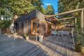 Property photo of 11 Norton Road Kallista VIC 3791