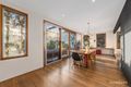 Property photo of 11 Norton Road Kallista VIC 3791