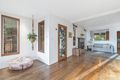 Property photo of 11 Norton Road Kallista VIC 3791