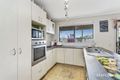Property photo of 4 Jennings Court Narre Warren South VIC 3805