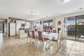 Property photo of 4 Jennings Court Narre Warren South VIC 3805