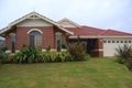 Property photo of 6 Nychum Pass Ellenbrook WA 6069