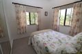 Property photo of 5 Neilsen Street Ingham QLD 4850