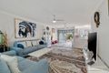 Property photo of 67/116-136 Station Road Loganlea QLD 4131