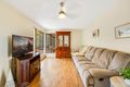 Property photo of 33 Champagne Crescent Wilsonton Heights QLD 4350