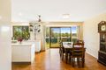 Property photo of 33 Champagne Crescent Wilsonton Heights QLD 4350