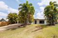 Property photo of 6 Nolan Street Mareeba QLD 4880