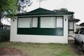 Property photo of 12 Mark Street Mount Druitt NSW 2770