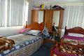 Property photo of 12 Mark Street Mount Druitt NSW 2770
