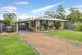 Property photo of 51A Ocean Avenue Stuarts Point NSW 2441