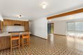 Property photo of 14 Dixie Close Tootgarook VIC 3941