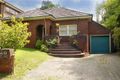 Property photo of 26 Joubert Street Hunters Hill NSW 2110