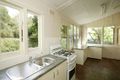 Property photo of 26 Joubert Street Hunters Hill NSW 2110