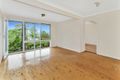 Property photo of 146A Wallumatta Road Newport NSW 2106