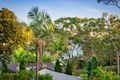 Property photo of 5 Mathers Place Menai NSW 2234
