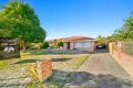 Property photo of 6 Parry Avenue Bateman WA 6150
