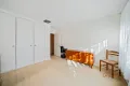 Property photo of 6 Parry Avenue Bateman WA 6150