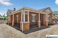 Property photo of 8 James Street Guildford WA 6055