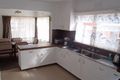 Property photo of 7 Speed Street Cooee TAS 7320