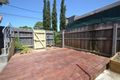 Property photo of 1/230 Dawson Street Brunswick West VIC 3055