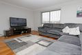 Property photo of 17 Yentoo Drive Glenfield Park NSW 2650