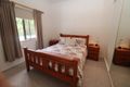 Property photo of 5 Neilsen Street Ingham QLD 4850