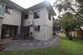 Property photo of 5 Neilsen Street Ingham QLD 4850