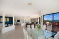 Property photo of 21 The Palisade Umina Beach NSW 2257