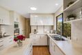 Property photo of 33 Champagne Crescent Wilsonton Heights QLD 4350