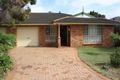 Property photo of 86 Arab Road Padstow NSW 2211
