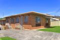 Property photo of 1/13 Pine Crescent Coniston NSW 2500