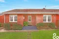 Property photo of 23 Wymbir Avenue Preston VIC 3072