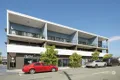 Property photo of 5/6 Whites Road Petrie QLD 4502