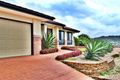 Property photo of 4 Maui Crescent Oxenford QLD 4210