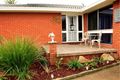 Property photo of 104 Bellinger Road Ruse NSW 2560