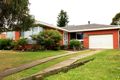 Property photo of 104 Bellinger Road Ruse NSW 2560