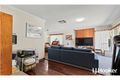 Property photo of 44 Acanthus Road Willetton WA 6155