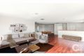 Property photo of 14 Tintagel Loop Orelia WA 6167