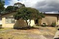 Property photo of 19 Cuthbert Street Broadmeadows VIC 3047