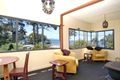 Property photo of 8 Westwood Avenue Verona Sands TAS 7112