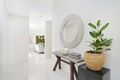 Property photo of 2665 The Address Hope Island QLD 4212