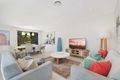 Property photo of 2665 The Address Hope Island QLD 4212