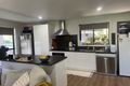 Property photo of 5 Manifold Street Nathalia VIC 3638