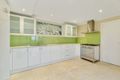 Property photo of 146A Wallumatta Road Newport NSW 2106